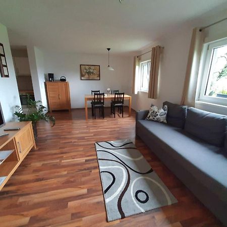 Apartment Corinna By Interhome Фанданс Экстерьер фото